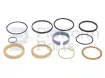 Seal kit lifting cylinder
