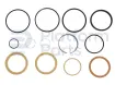 Seal kit lifting cylinder