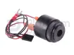 Alarm 6-28VDC