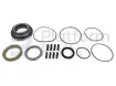 Seal kit, brake