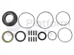 Seal kit, brake