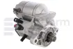 Kubota starter, 9 teeth, 12V, 1.4kW