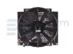 Oil cooler, Deutz