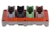 Connector plug