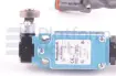Limit switch