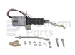 Solenoid Shut-off Deutz-Cummins, 12VDC