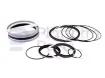 Seal kit, lifting cylinder