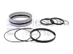 Seal kit, lifting cylinder