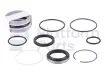 Seal-kit, cylinder