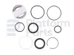 Seal-kit, cylinder