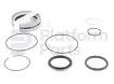 Seal kit, steer cylinder