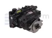 Hydraulic pump