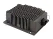 Converter, Dc-Dc, 48-26 Volt**