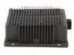 Converter, Dc-Dc, 48-26 Volt**