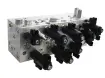 Manifold