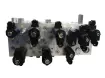 Manifold