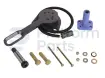 Kit,Z135 Secondary Angle Sen.
