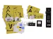 Decal kit, symbol