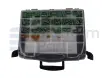 Connectors kit, eq. Deutsch