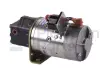 Emergency lowering pump, 12VDC