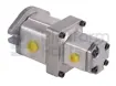 Hydraulic pump