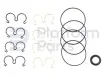 Seal-kit, pump