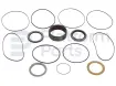 Seal kit, RC series drive motor