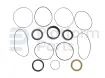 Seal kit, RC series drive motor