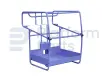 Plataforma