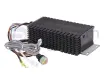 Batterie-Ladegerät, 24VDC, 85-265VAC, 50/60HZ, 30A