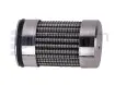 Hydraulikfilter