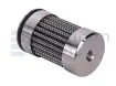 Hydraulikfilter