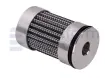 Hydraulikfilter