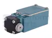 Limit switch