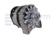 Alternator 12VDC, 65A
