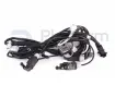 Cable bundle