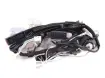 Cable bundle