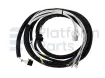 Cable bundle