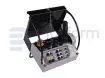 Control box