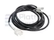 Cable bundle