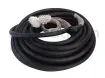 Cable, electric