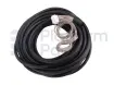 Cable, electric