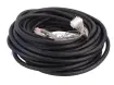 Cable, electric
