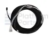 Cable, electric