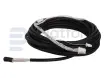 Cable, electric