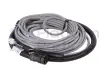 Cable bundle