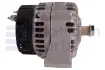 Alternator 12VDC, 95A