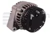 Alternator 12VDC, 95A