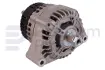Alternator 12VDC, 95A