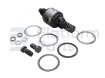 Hydraulic pump